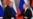 Rusia y Cuba prometen ampliar sus lazos "estratégicos"