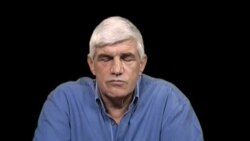 بی پرده، بی تعارف با مجتبی طالقانی، بخش نخست، ۱۴ ژوئيه