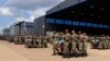 South Africa Pulling Troops from Central African Republic