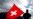 Finger Pointed at Swiss Yodeling Concert as COVID Superspreader Event