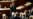 New Poll Finds Americans Increasingly Distrust Federal Government