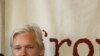 Assange pierde apelación