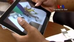 Tablet Bilgisayarlar Sinema Sektörünü Nasıl Değiştirecek?