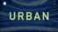 News Words: Urban
