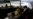 Some US Flights Delayed as Government Furloughs Begin