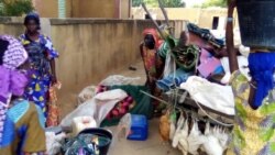 Farabugu, Dozos Kuntigui, Abdulaye Kulibaly Ka Sereyali , Dugu Balo, ani Kɛnɛya Kow Kan
