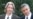 Actor George Clooney Briefs Obama on Sudan Trip
