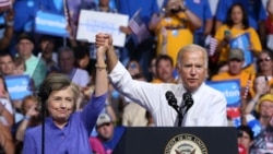 International Edition 1505 EDT