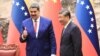 Relaciones China-Venezuela: Maduro aspira a inversiones y los BRICS. ¿Qué puede ofrecer a cambio?