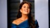 Monica Lewinsky Changes Social Media Name to Fight Bullying