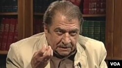 Şêrko Bêkes