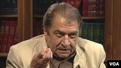 فه‌رهه‌نگ و تۆره‌ی کوردی: شێرکۆ بێکه‌س