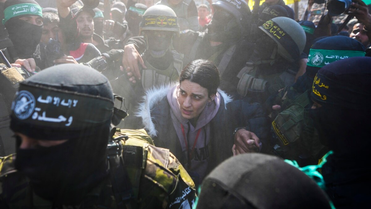 january-30-2025-1400-utc