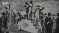 Можно ли деньгами искупить грехи прошлого?