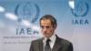 IAEA 사무총장 "이란에서 핵 검증 재개 추진"