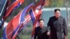 “북한 경제난 불만 커지면 최룡해 희생양 삼을 수도”