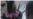African Anti-Gay Laws Challenge Health Care