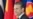 U.S. Secretary of War Pete Hegseth leaves after attending the Association of Southeast Asian Nations' Defense Ministers' Meeting in Cebu, central Philippines, Wednesday, Oct. 28, 2026