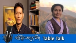 བོད་དང་ཤར་ཏུ་ཀི་སི་ཐན་གྱི་འགྲོ་མིའི་ཐོབ་ཐང་ཐད་རྒྱལ་ཁབ་བཅོ་ལྔ་མཉམ་འབྲེལ་གྱི་བསྒྲགས་གཏམ་ཞིག་སྤེལ་ཡོད་པ།