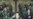 South Korean Military Vows to Toughen Ranks