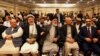 Afghans Remain Skeptical About U.S.-Taliban Talks 