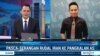 Laporan VOA untuk Metro TV: Pasca Serangan Rudal Iran ke Pangkalan AS