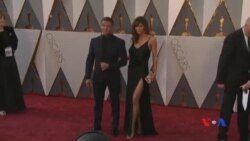 Malia Obama ရဲ့ ၁၈ နှစ်မြောက်မွေးနေ့တေးလက်ဆောင်၊ ပါရီ Haute Contour ဖက်ရှင်သီတင်းပတ် စသည် …