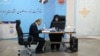 بازتاب ثبت‌نام احمدی‌نژاد در خبرگزاری‌ها؛ منکر هولوکاست در انتخابات ریاست جمهوری ثبت نام کرد