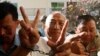 Cambodian Activist Pessimistic as Appeal Hearing Begins