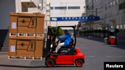 ལོ་་རེ་དཔལ་འབྱོར་ཐོན་ཚད་མ་ལོང་བའི་དཀའ་བ།