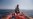 1,000 Migrants Rescued off Libya’s Coast