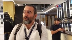 Պետք չէ վախենալ արհեստական բանականությունից , պետք է վախենալ վատ կրթական համակարգից