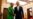 US, China Officials Discuss Xi Visit