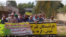 تجمع بازنشستگان شوش (یکشنبه اول شهریور ۱۴۰۵)