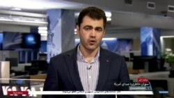 آخرین وضعیت سوریه و چشم‌انداز تحولات پس از سقوط بشار اسد 