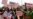 Iran Hails African Countries' Resistance to 'Colonialism'