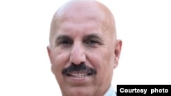 Sobhi al-Mandlawi, Kurdistan Democratic Party member