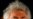 Almodóvar se despide de NY