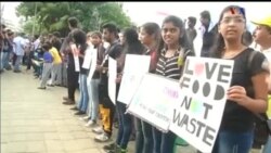 اخبار شامگاهی