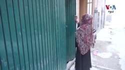 د خېبرپښتونخوا په 13 ضلعو کې د پولیو ضد خصوصي کېمپېن شروع شو