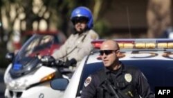Serbi: Një e katërta e forcës policore në grevë