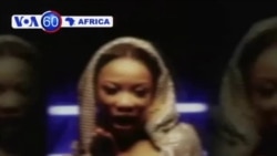 VOA60 Africa 18 Outubro 2013
