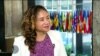 Exclusive: U.S. Special Representative for Racial Equity and Justice