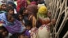 Hundreds of HIV-Infected Pakistani Children Left Untreated 