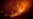 Crews Battle to Protect Lake Tahoe Region from Wildfire