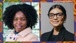 Our Voices 707: Dating in the digital era