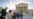 Virginia Republicans Lose in US Supreme Court Racial Gerrymandering Case