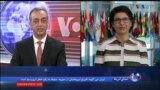 اخبار شبانگاهی