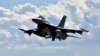 ABD Temsilciler Meclisi Silahlı Hizmetler Komitesi'yle yapılacak görüşmede, F-16 tedarik ve modernizasyon sürecinin de ele alınacağı belirtildi.