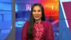 နေ့စဉ် တီဗွီသတင်းလွှာ (၀၈-၂၇-၂၀၂၁)